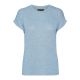 VERO MODA Ženska majica brianna - EP3142685