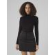 VERO MODA Ženska majica alberte - EP3142721