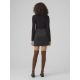 VERO MODA Ženska majica alberte - EP3142721