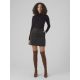 VERO MODA Ženska majica alberte - EP3142721