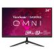Monitor 24 Viewsonic VX2428 1920x1080/Full HD/180Hz/IPS/0.5ms/2xHDMI/DP/Zvučnici - VX2428