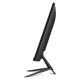 Monitor 24 Viewsonic VX2428 1920x1080/Full HD/180Hz/IPS/0.5ms/2xHDMI/DP/Zvučnici - VX2428