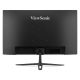 Monitor 24 Viewsonic VX2428 1920x1080/Full HD/180Hz/IPS/0.5ms/2xHDMI/DP/Zvučnici - VX2428