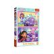 Puzzle 2*24 gabby - EP3023130