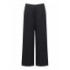 VERO MODA Ženske pantalone merle - EP3124242
