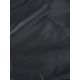 VERO MODA Ženske pantalone merle - EP3124242