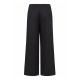 VERO MODA Ženske pantalone merle - EP3124242