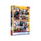 PUZZLE 2*70 avengers - EP3023516