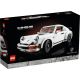 10295 Porsche 911 - 10295
