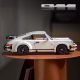 10295 Porsche 911 - 10295