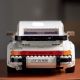 10295 Porsche 911 - 10295