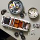 10295 Porsche 911 - 10295