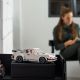 10295 Porsche 911 - 10295