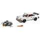 10295 Porsche 911 - 10295