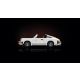 10295 Porsche 911 - 10295