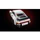 10295 Porsche 911 - 10295