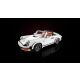 10295 Porsche 911 - 10295