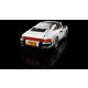 10295 Porsche 911 - 10295