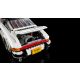 10295 Porsche 911 - 10295
