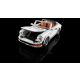 10295 Porsche 911 - 10295