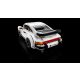 10295 Porsche 911 - 10295