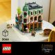 LEGO 10297 Hotel Boutique - 10297
