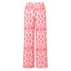 VERO MODA Ženske pantalone easy - EP3124275