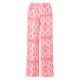 VERO MODA Ženske pantalone easy - EP3124275