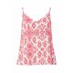 VERO MODA Ženska bluza easy - EP3122866
