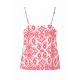 VERO MODA Ženska bluza easy - EP3122866