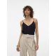 VERO MODA Ženska bluza easy - EP3142712