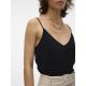 VERO MODA Ženska bluza easy - EP3142712