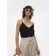 VERO MODA Ženska bluza easy - EP3142712