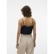 VERO MODA Ženska bluza easy - EP3142712