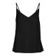 VERO MODA Ženska bluza easy - EP3142712