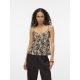 VERO MODA Ženska bluza easy - EP3112122