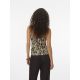 VERO MODA Ženska bluza easy - EP3112122