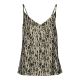 VERO MODA Ženska bluza easy - EP3112122