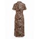 VERO MODA Ženska haljina easy - EP3122908