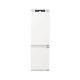 GORENJE Ugradni kombinovani frižider NRKI517E41 - 16078