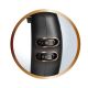 REMINGTON Fen za kosu AC7200 Supercare PRO - 16079-1