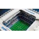 LEGO 10299 Real Madrid – Stadion Santijago Bernabeu - 10299
