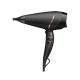 REMINGTON Fen za kosu AC7200 Supercare PRO - 16079-1