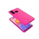 CELLY TPU Maska SHOCK za Huawei P30 LITE, roza - SHOCK844PK
