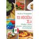 103 meksička jela - 9788663671034