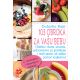 103 obroka za vašu bebu - 9788663671027