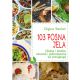 103 posna jela: slana i slatka, ukusna i jednostavna za pravljenje - 9788663670969