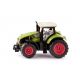 SIKU Traktor - 1030