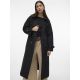 VERO MODA Ženski mantil chloe - EP3176853