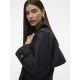 VERO MODA Ženski mantil chloe - EP3176853